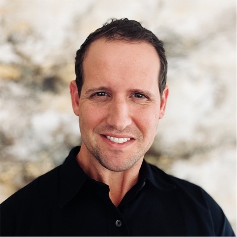 Kyle Jensen, Principal of Jensen Operations